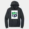 Heavy Blend ™ Hooded Sweatshirt Thumbnail