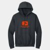 Heavy Blend ™ Hooded Sweatshirt Thumbnail