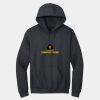 Heavy Blend ™ Hooded Sweatshirt Thumbnail