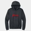 Heavy Blend ™ Hooded Sweatshirt Thumbnail