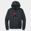 Heavy Blend ™ Hooded Sweatshirt Thumbnail