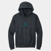 Heavy Blend ™ Hooded Sweatshirt Thumbnail