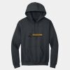 Heavy Blend ™ Hooded Sweatshirt Thumbnail