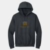 Heavy Blend ™ Hooded Sweatshirt Thumbnail