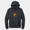 Heavy Blend ™ Hooded Sweatshirt Thumbnail