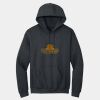 Heavy Blend ™ Hooded Sweatshirt Thumbnail