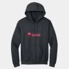 Heavy Blend ™ Hooded Sweatshirt Thumbnail