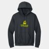Heavy Blend ™ Hooded Sweatshirt Thumbnail