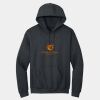 Heavy Blend ™ Hooded Sweatshirt Thumbnail