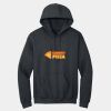 Heavy Blend ™ Hooded Sweatshirt Thumbnail