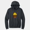 Heavy Blend ™ Hooded Sweatshirt Thumbnail