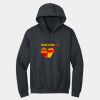 Heavy Blend ™ Hooded Sweatshirt Thumbnail