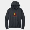 Heavy Blend ™ Hooded Sweatshirt Thumbnail
