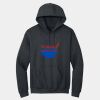 Heavy Blend ™ Hooded Sweatshirt Thumbnail