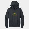 Heavy Blend ™ Hooded Sweatshirt Thumbnail
