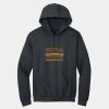 Heavy Blend ™ Hooded Sweatshirt Thumbnail