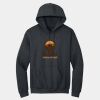 Heavy Blend ™ Hooded Sweatshirt Thumbnail