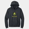 Heavy Blend ™ Hooded Sweatshirt Thumbnail