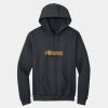 Heavy Blend ™ Hooded Sweatshirt Thumbnail