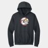 Heavy Blend ™ Hooded Sweatshirt Thumbnail