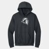 Heavy Blend ™ Hooded Sweatshirt Thumbnail