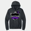 Heavy Blend ™ Hooded Sweatshirt Thumbnail