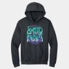 Heavy Blend ™ Hooded Sweatshirt Thumbnail