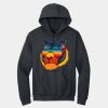 Heavy Blend ™ Hooded Sweatshirt Thumbnail