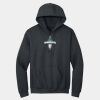 Heavy Blend ™ Hooded Sweatshirt Thumbnail