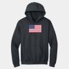 Heavy Blend ™ Hooded Sweatshirt Thumbnail