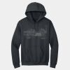 Heavy Blend ™ Hooded Sweatshirt Thumbnail