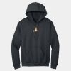 Heavy Blend ™ Hooded Sweatshirt Thumbnail