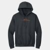 Heavy Blend ™ Hooded Sweatshirt Thumbnail
