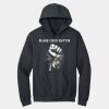 Heavy Blend ™ Hooded Sweatshirt Thumbnail