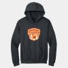Heavy Blend ™ Hooded Sweatshirt Thumbnail