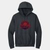 Heavy Blend ™ Hooded Sweatshirt Thumbnail