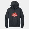 Heavy Blend ™ Hooded Sweatshirt Thumbnail