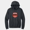 Heavy Blend ™ Hooded Sweatshirt Thumbnail