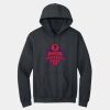 Heavy Blend ™ Hooded Sweatshirt Thumbnail