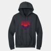 Heavy Blend ™ Hooded Sweatshirt Thumbnail