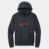 Heavy Blend ™ Hooded Sweatshirt Thumbnail