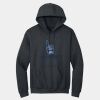 Heavy Blend ™ Hooded Sweatshirt Thumbnail