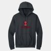 Heavy Blend ™ Hooded Sweatshirt Thumbnail