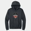 Heavy Blend ™ Hooded Sweatshirt Thumbnail