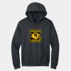 Heavy Blend ™ Hooded Sweatshirt Thumbnail