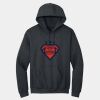 Heavy Blend ™ Hooded Sweatshirt Thumbnail
