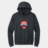 Heavy Blend ™ Hooded Sweatshirt Thumbnail