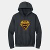 Heavy Blend ™ Hooded Sweatshirt Thumbnail