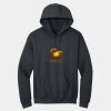 Heavy Blend ™ Hooded Sweatshirt Thumbnail