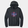 Heavy Blend ™ Hooded Sweatshirt Thumbnail